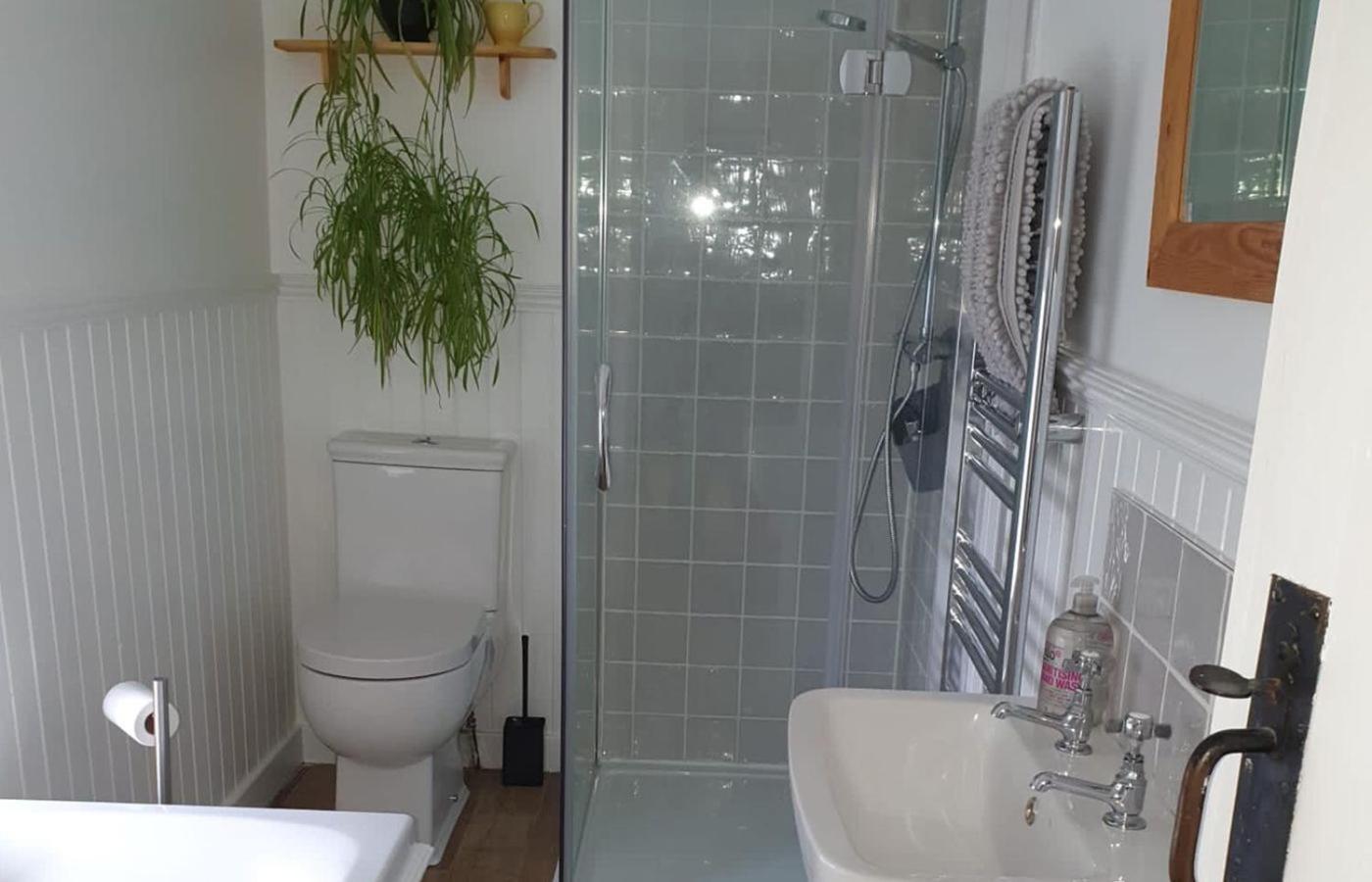 West House Villa Stein Ngoại thất bức ảnh